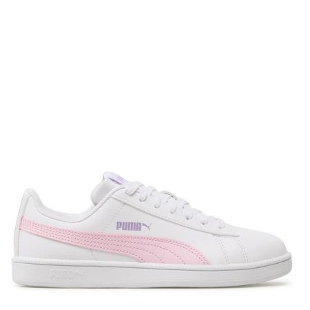 Tenisi Copii PUMA Up 525927 373600-28 - [20] imagine 2